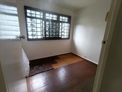 Blk 4 TOA PAYOH COURT (Toa Payoh), HDB 3 Rooms #631097091
